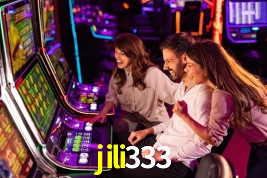 Spaceman Game jili333