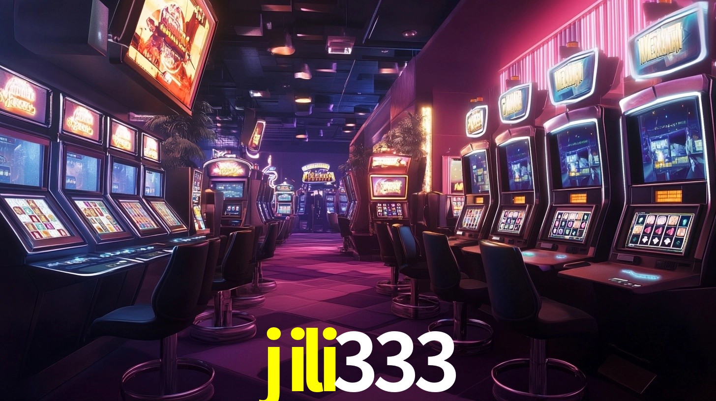 Tournaments jili333