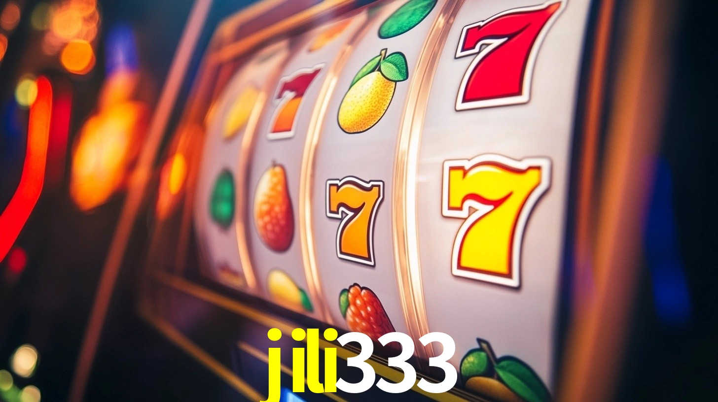 Daily Bonuses jili333