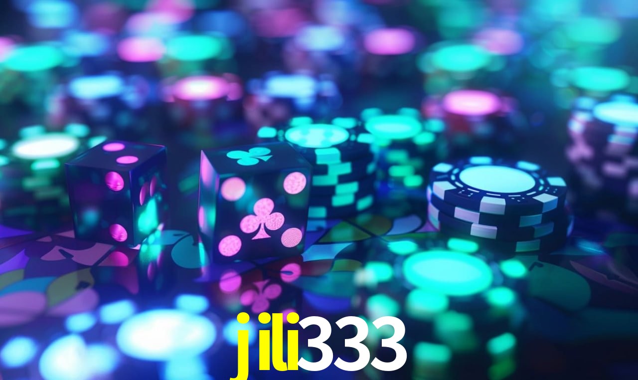 Football Betting jili333
