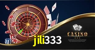 Statistics jili333