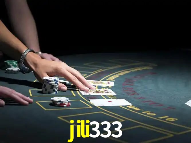 Security Systems jili333