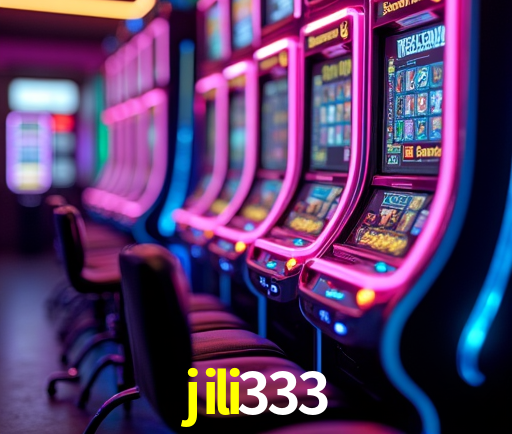 Flash Promotion jili333